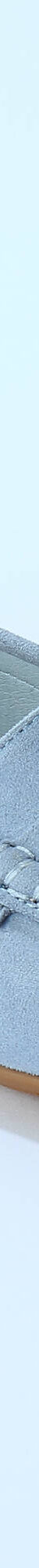 Mocassins souples textile microfibre (bleu) Mocassins souples textile microfibre (bleu)